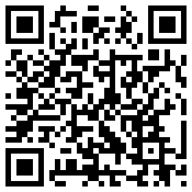 qrcode für Lenovo 0B50514