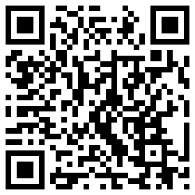 qrcode für Lenovo 4L40D84530