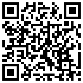 qrcode für HPE BB984A - StoreOnce Gen4 10GbE Network Card