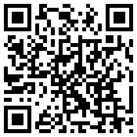 qrcode für Lenovo 4L40D84531