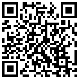 qrcode für RZB 672693.004