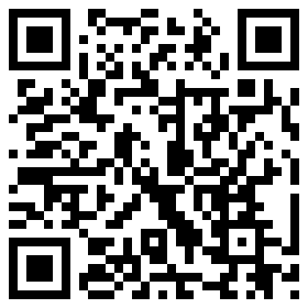 qrcode für Lenovo 4L40P19577