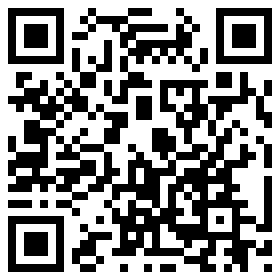 qrcode für Lenovo 4L40P19578