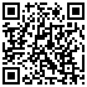 qrcode für RZB 672693.004.89