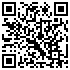 qrcode für RZB 672699.002.89