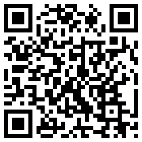 qrcode für Lenovo 40E1RWT039