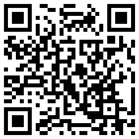 qrcode für Lenovo 40E1RWT040