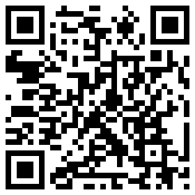 qrcode für Lenovo 40E1RWT041