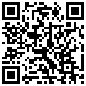 qrcode für Lenovo 0B33120