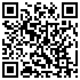qrcode für Lenovo 40E1RWT044