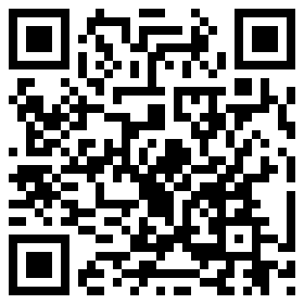 qrcode für Lenovo 40E1RWT050
