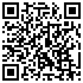 qrcode für Lenovo 40EMIO4201