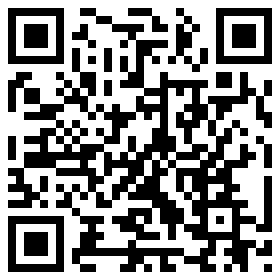 qrcode für Lenovo 40EMTD1004