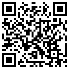 qrcode für Lenovo 40EMTD1022