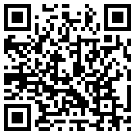 qrcode für Lenovo 40EMTD1024