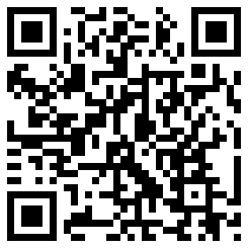 qrcode für Lenovo 40EMTD1028