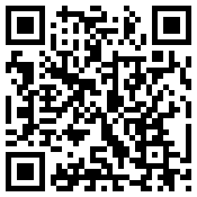 qrcode für Lenovo 40EMTD1041
