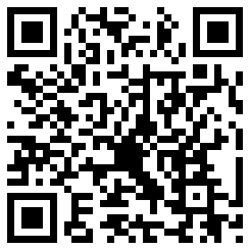 qrcode für Lenovo 40EMTD1042