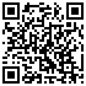 qrcode für Lenovo 40EMTD1043
