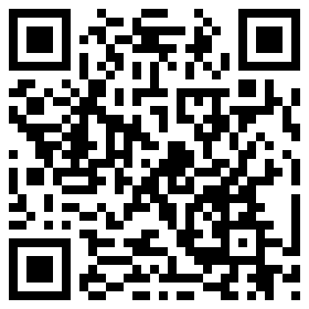 qrcode für Lenovo 40EMTD9016