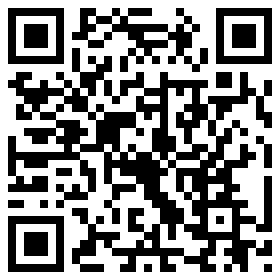qrcode für Lenovo 0B50229