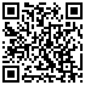 qrcode für Lenovo 40EMTD9017