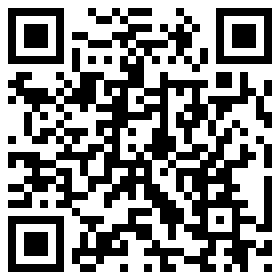 qrcode für Lenovo 40EMTD9030