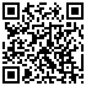 qrcode für Lenovo 40EMTD9031