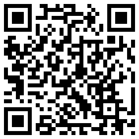 qrcode für Lenovo 40EMTD9032
