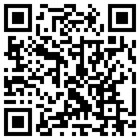 qrcode für Lenovo 40EMTD9034