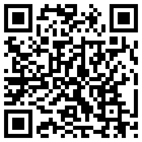 qrcode für Lenovo 0B50295
