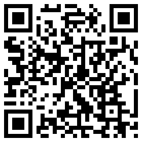 qrcode für Lenovo 40EMTD9042