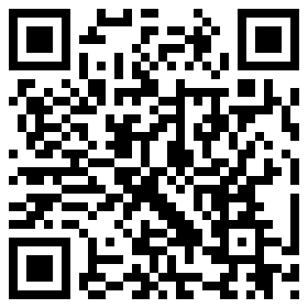 qrcode für Lenovo 40EMTD9045