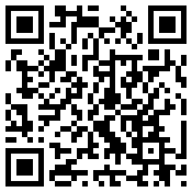 qrcode für Trilux 9002338725