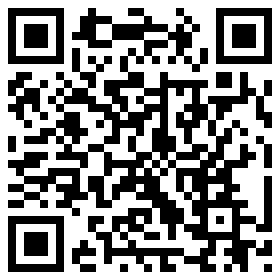 qrcode für Lenovo 40EQCC1023