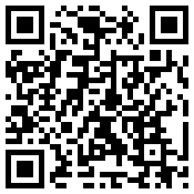 qrcode für Brother PARH001 - Externer Rollen Halter TD 4420TN/ 4520TN