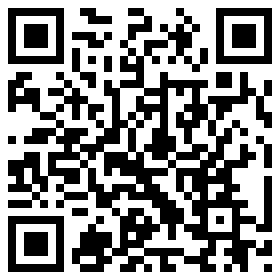 qrcode für Brother PALP003 - Etikettenablöser TD 4420TN/ 4520TN