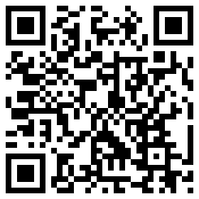 qrcode für Eaton 186412