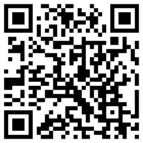 qrcode für Lenovo 0B50347