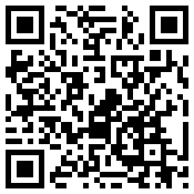 qrcode für Lenovo 40ESBC1002