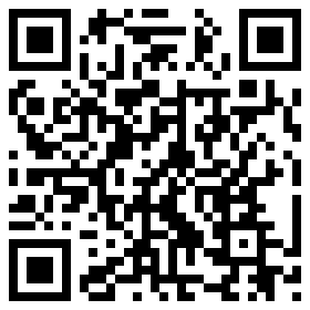 qrcode für Lenovo 40ESCM1013