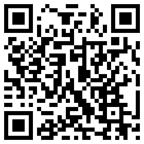 qrcode für Lenovo 40ESCM1014