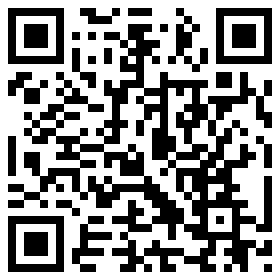 qrcode für Lenovo 40ESPC0001
