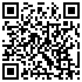 qrcode für Lenovo 40ESRF1001