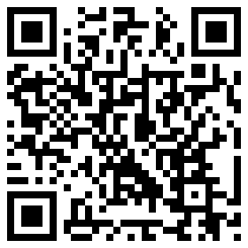 qrcode für Lenovo 40F0KS2001