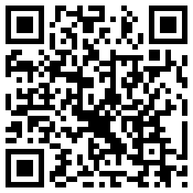 qrcode für Lenovo 0A61431