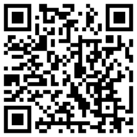 qrcode für Lenovo 40F0KS2002