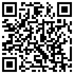 qrcode für Lenovo 40F0KS2003