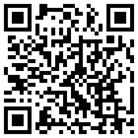 qrcode für Lenovo 40FATB3004