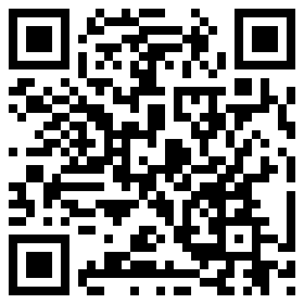 qrcode für Schneider Electric Schneider AC Servomotor 1 - BSH0703P02A2A